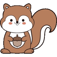 松子影视
