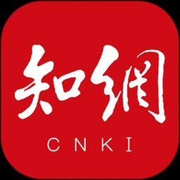 中国手机知网