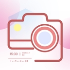 Beauty美拍