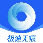 UO浏览器