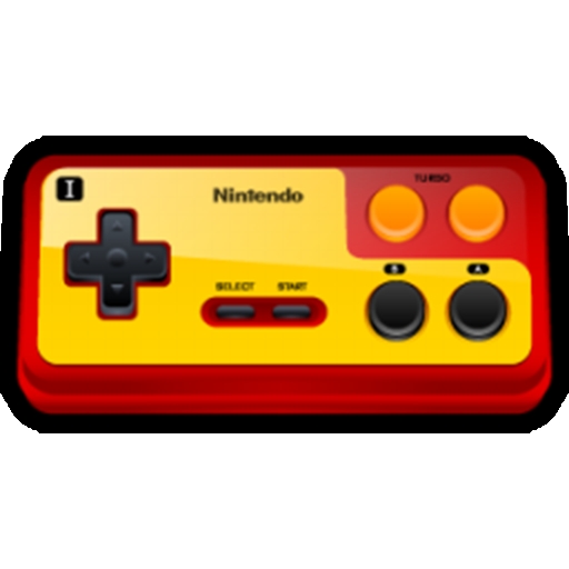 mame模拟器 mame模拟器