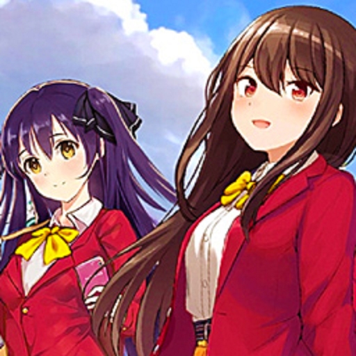 模拟都市恋爱 模拟都市恋爱