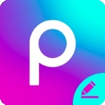 picsart美易官方正版