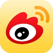 新浪微博Weibo