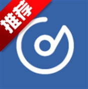 爱酷音乐