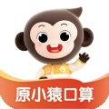小猿AI