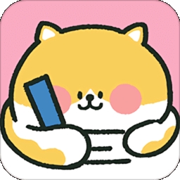 喵喵记账