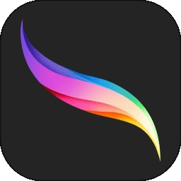 procreate中文版
