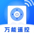 手机智能空调遥控器