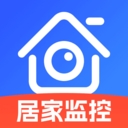 手机智能远程监控