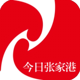 今日张家港