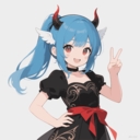 魅魔岛壁纸