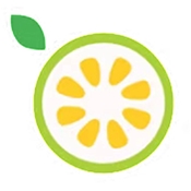 番石榴4.0