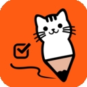 小猫ToDo