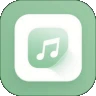 音乐搜索器