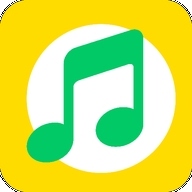 全免歌曲随心听