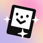 Moshicam