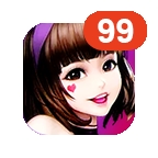 嘿啾漫画 嘿啾漫画