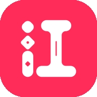 长江互娱游戏盒app