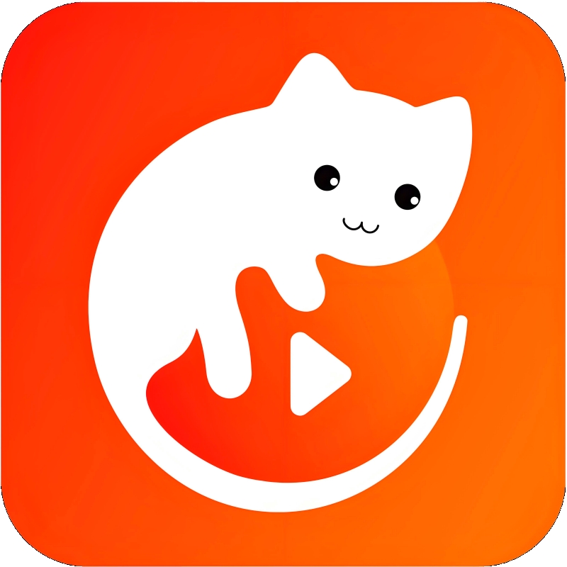 火猫影视