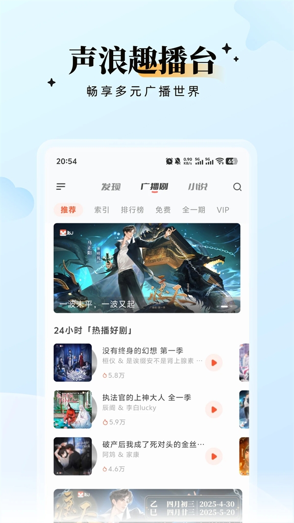 兔U