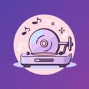 免费歌舞曲大全