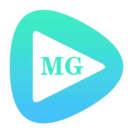 MG影视