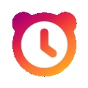 Alarmy (睡你妹闹钟)