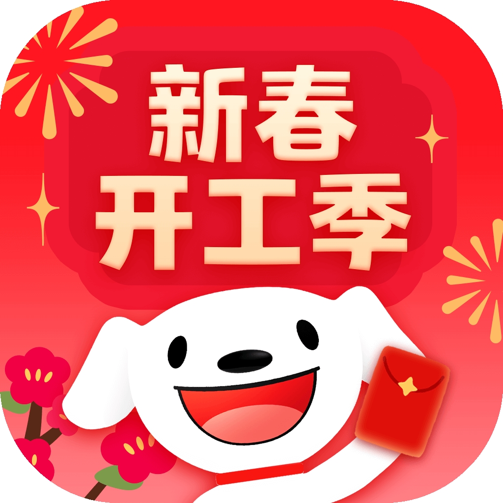 京东外卖