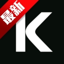 开心果