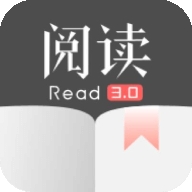 无邪阅读
