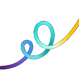 小站资源