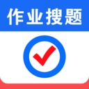 作业批改准