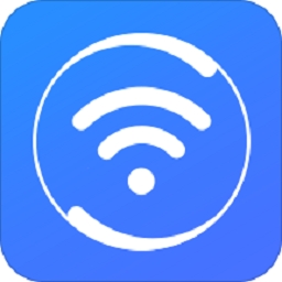 360免费wifi