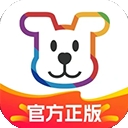 小白学习打印