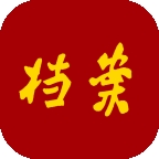 全国档案查询利用服务平台