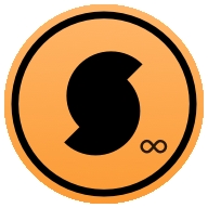 soundhound听歌识曲 soundhound听歌识曲