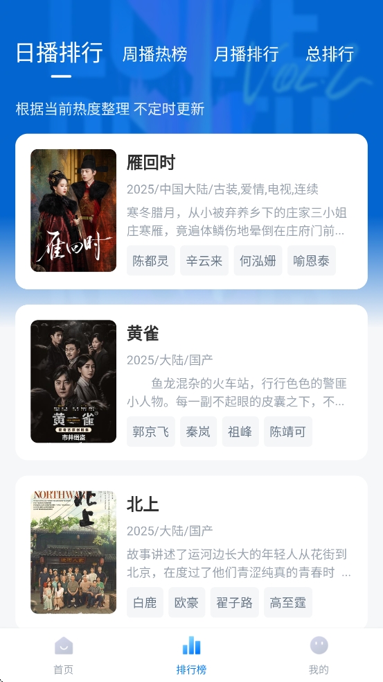 新大师兄影视2025官方正版