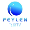 飞蓝TV电视app