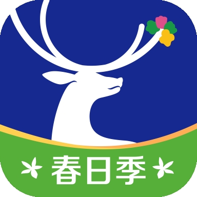瑞幸咖啡