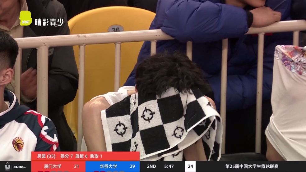 全网影视