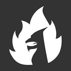 joiplay模拟器官方版