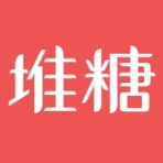 堆糖