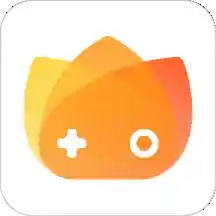 花瓣轻游app(Petal Lite Games)