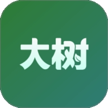 大树菜谱