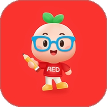 红薯AI