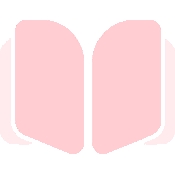 极速免费小说