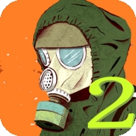 袖珍区2原版