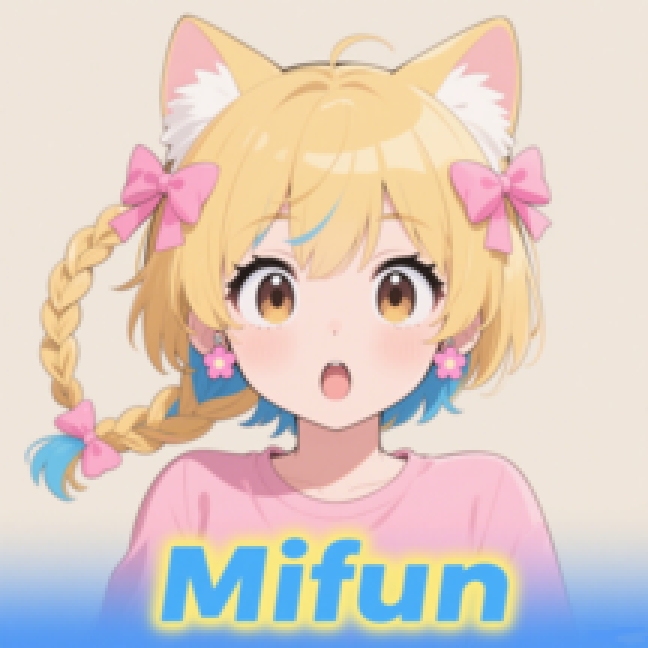 mifun