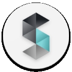 Share微博 Share微博